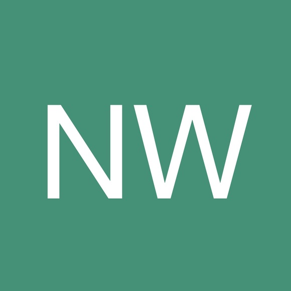 ninaweed